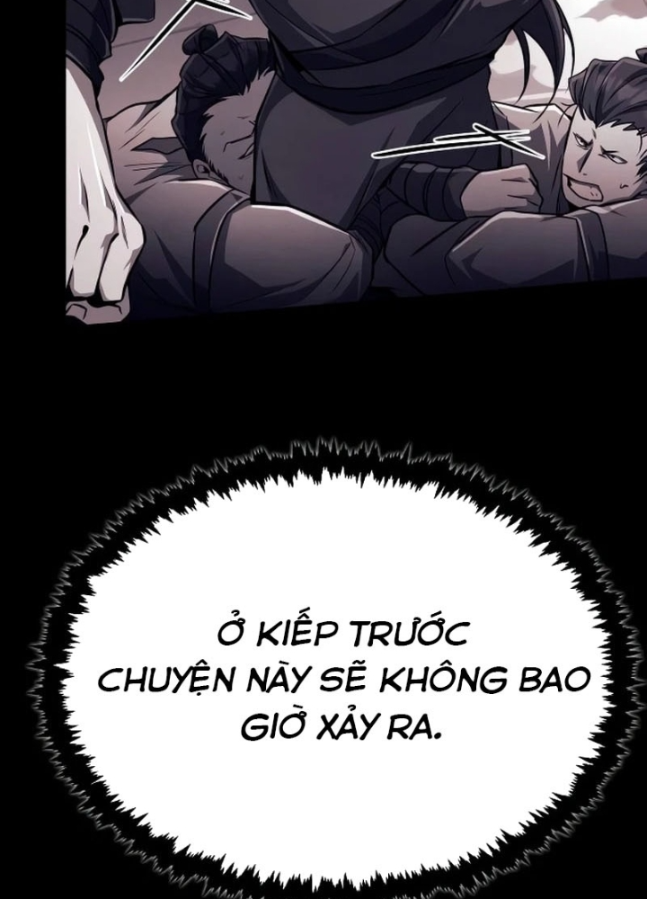 Sự Trở Lại Của Quyền Vương Chapter 11 - 73