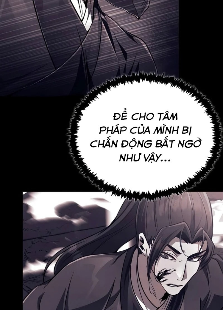 Sự Trở Lại Của Quyền Vương Chapter 11 - 71