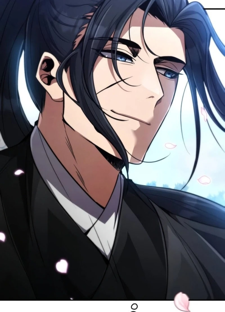 Sự Trở Lại Của Quyền Vương Chapter 11 - 43