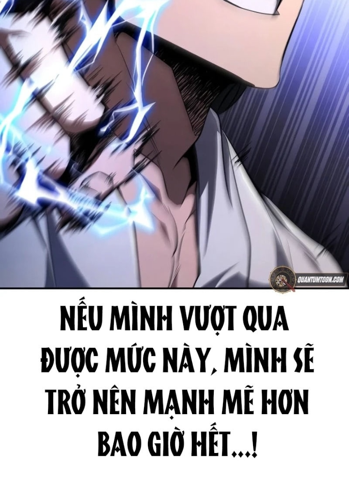Sự Trở Lại Của Quyền Vương Chapter 11 - 257