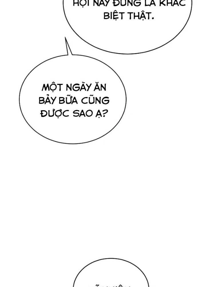 Sự Trở Lại Của Quyền Vương Chapter 11 - 59