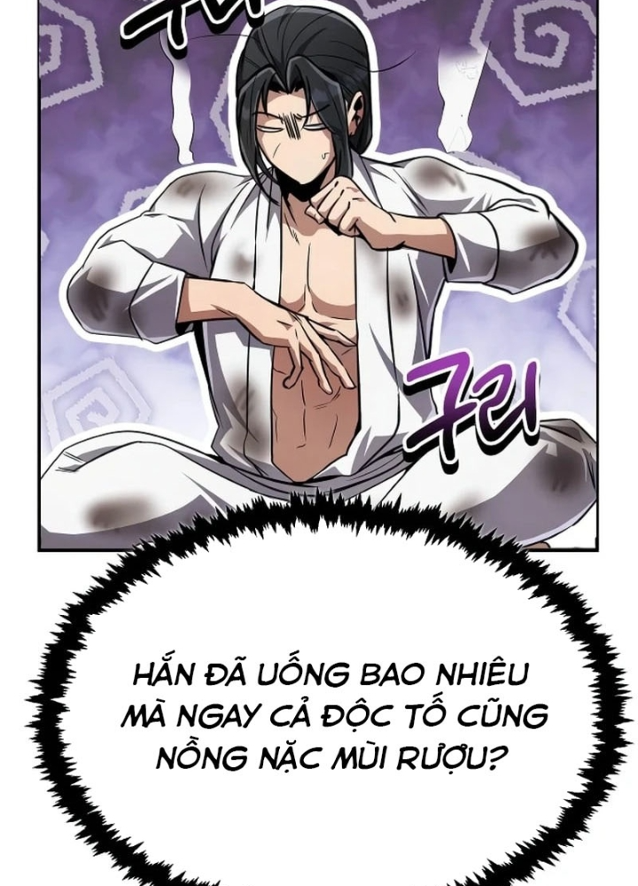 Sự Trở Lại Của Quyền Vương Chapter 11 - 213