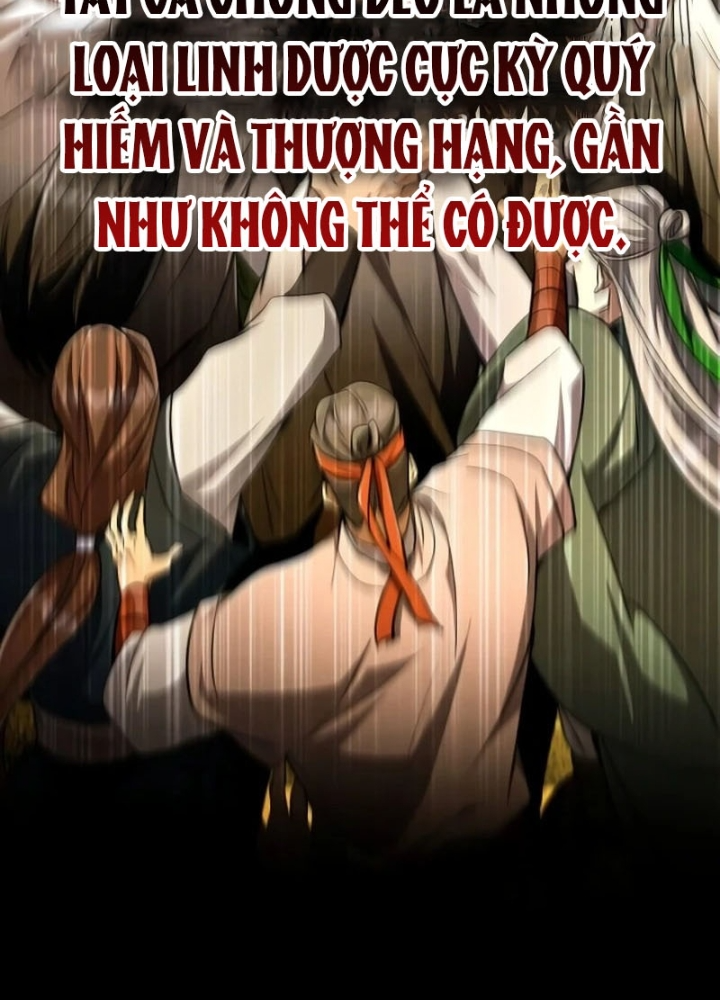 Sự Trở Lại Của Quyền Vương Chapter 11 - 135