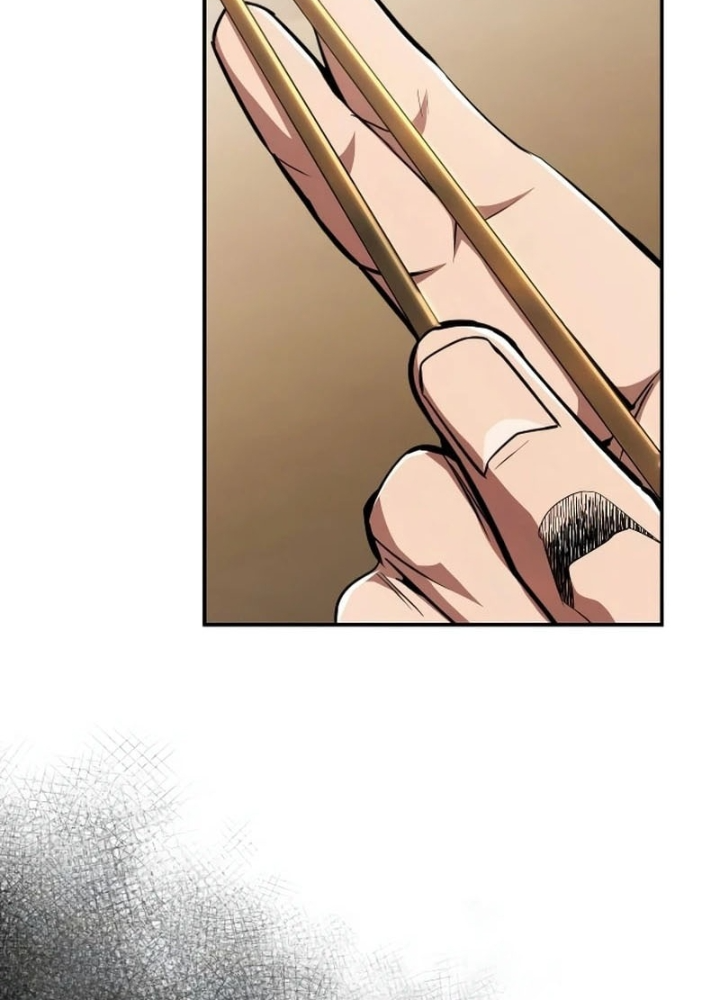 Sự Trở Lại Của Quyền Vương Chapter 11 - 67