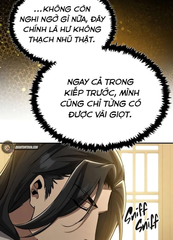 Sự Trở Lại Của Quyền Vương Chapter 11 - 137