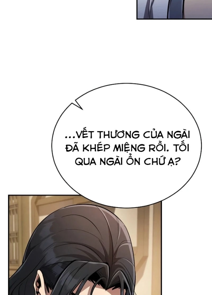 Sự Trở Lại Của Quyền Vương Chapter 11 - 63