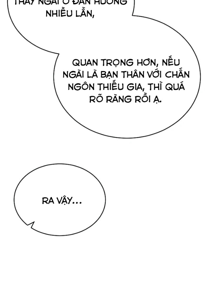 Sự Trở Lại Của Quyền Vương Chapter 11 - 23