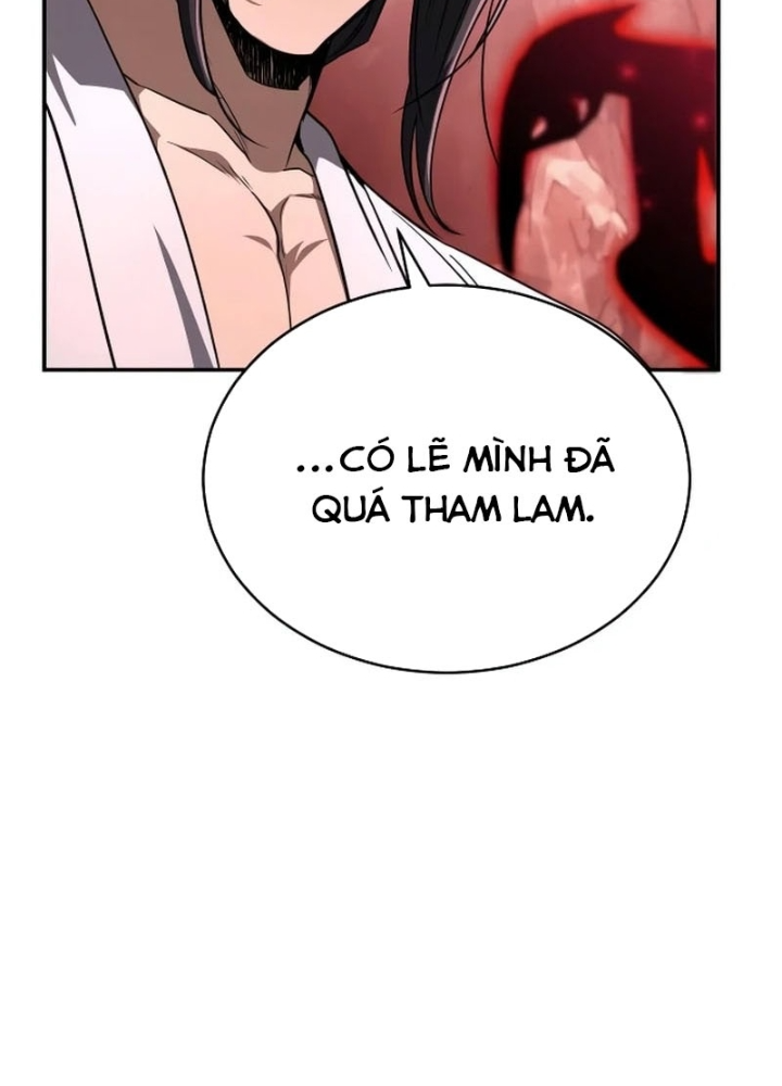 Sự Trở Lại Của Quyền Vương Chapter 11 - 245