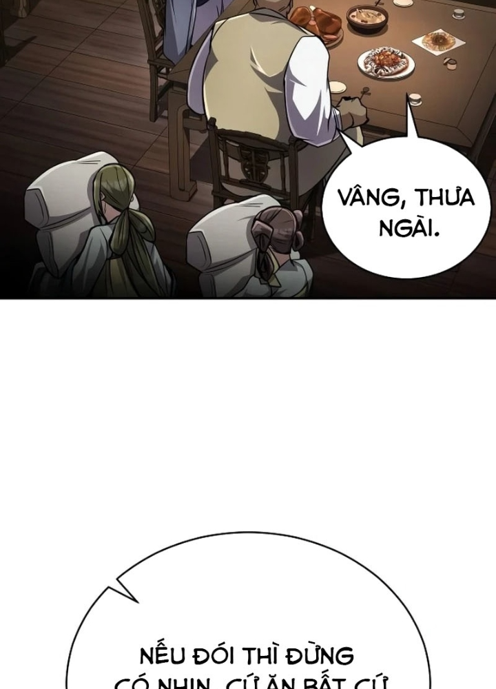 Sự Trở Lại Của Quyền Vương Chapter 11 - 55