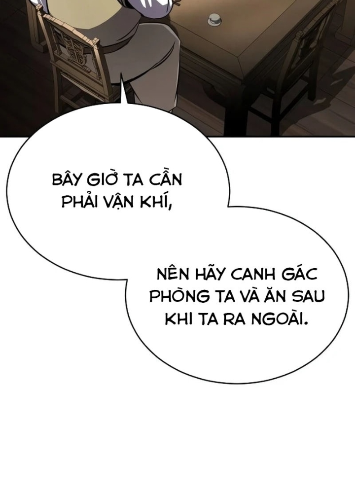 Sự Trở Lại Của Quyền Vương Chapter 11 - 145