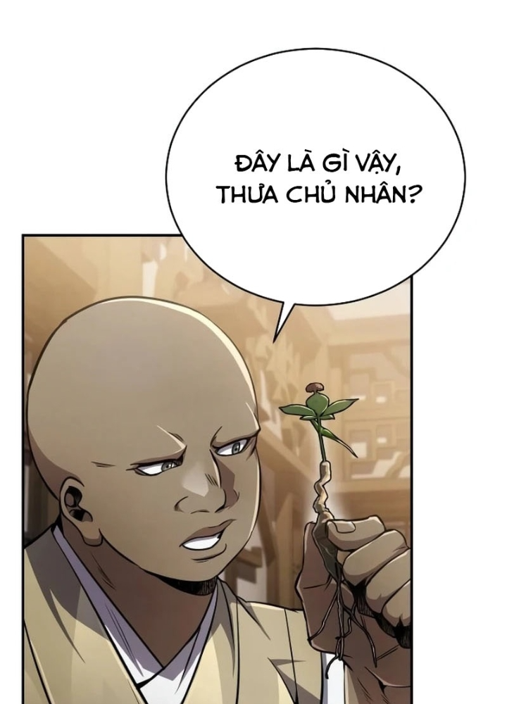 Sự Trở Lại Của Quyền Vương Chapter 11 - 147