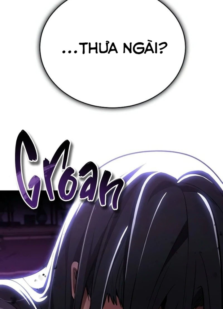 Sự Trở Lại Của Quyền Vương Chapter 11 - 307