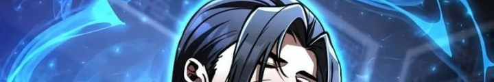 Sự Trở Lại Của Quyền Vương Chapter 11 - 164
