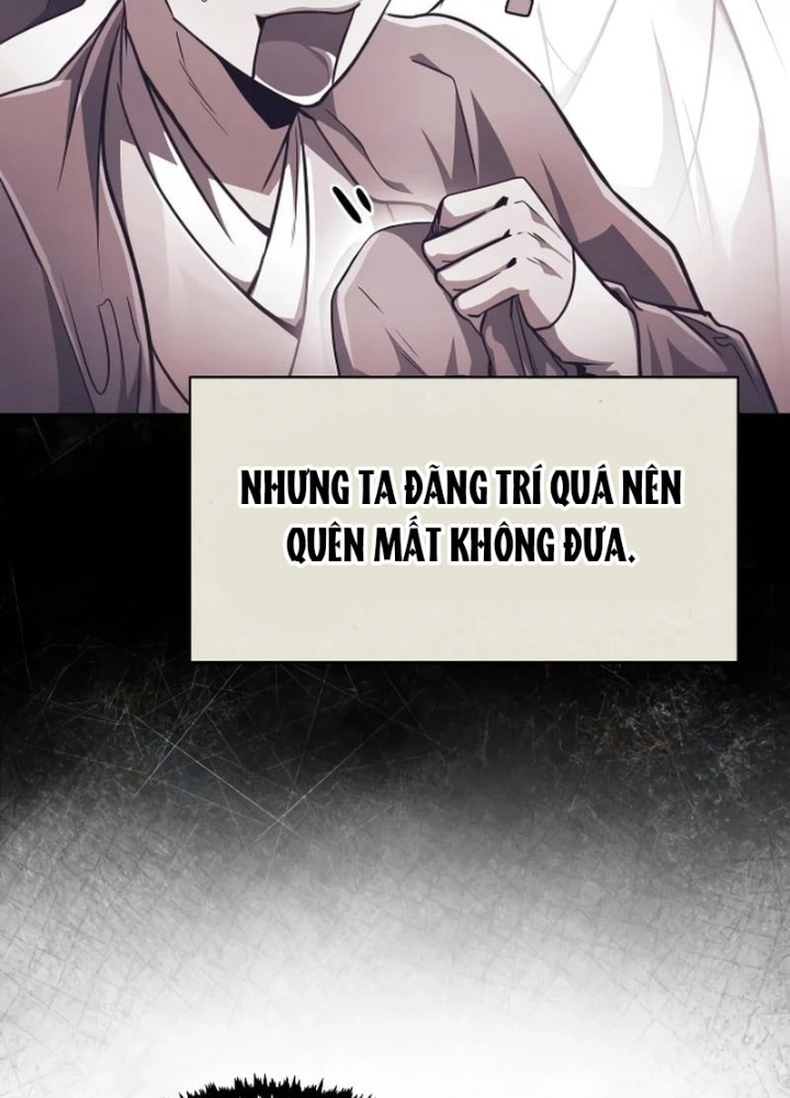 Sự Trở Lại Của Quyền Vương Chapter 11 - 99