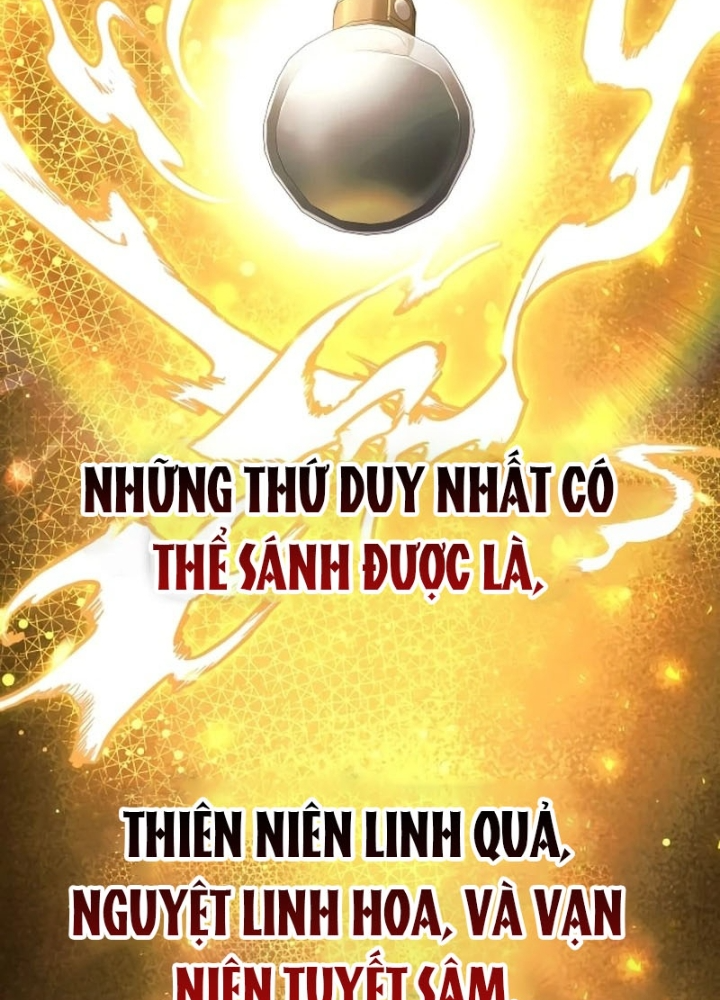 Sự Trở Lại Của Quyền Vương Chapter 11 - 131