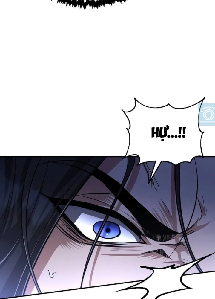 Sự Trở Lại Của Quyền Vương Chapter 11 - 181