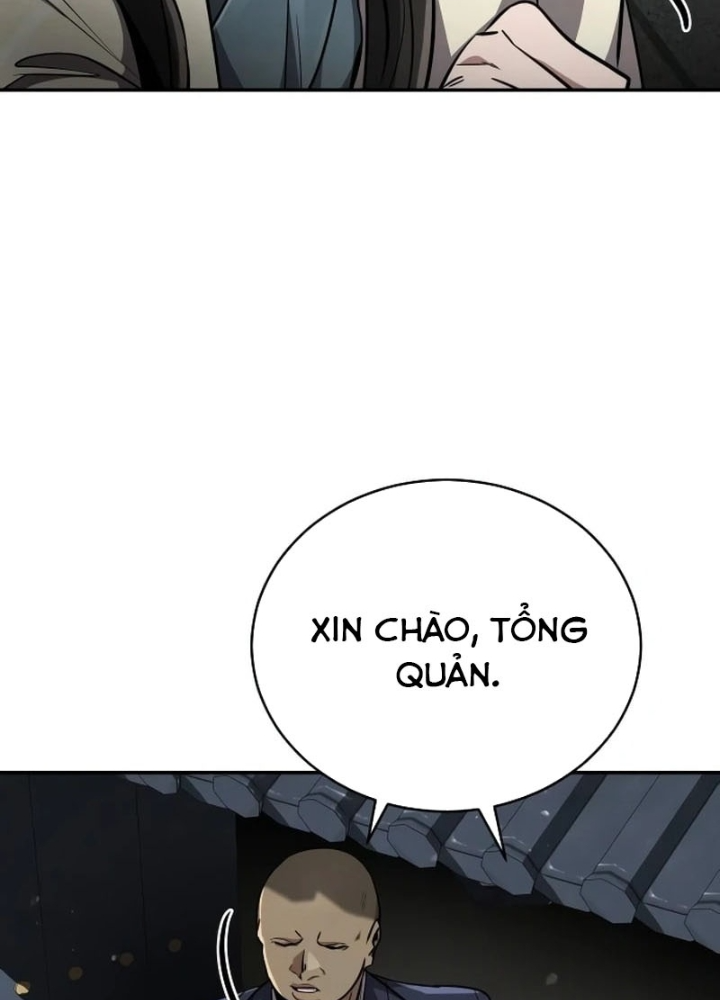 Sự Trở Lại Của Quyền Vương Chapter 11 - 267