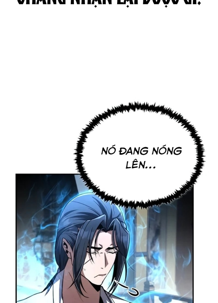 Sự Trở Lại Của Quyền Vương Chapter 11 - 175