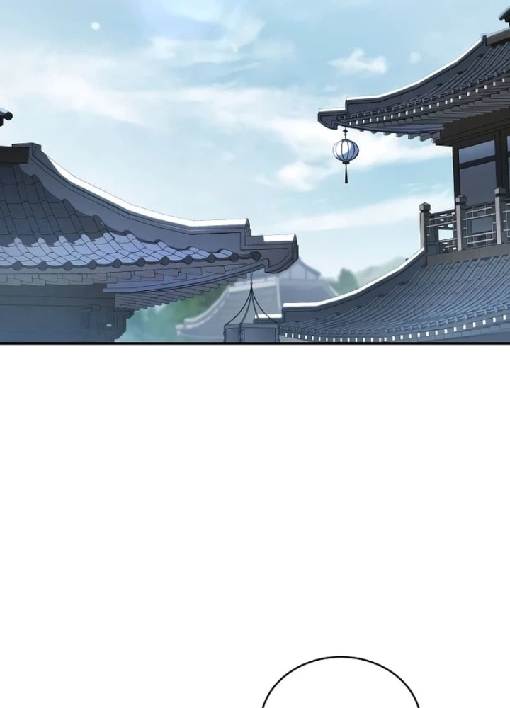 Sự Trở Lại Của Quyền Vương Chapter 11 - 3