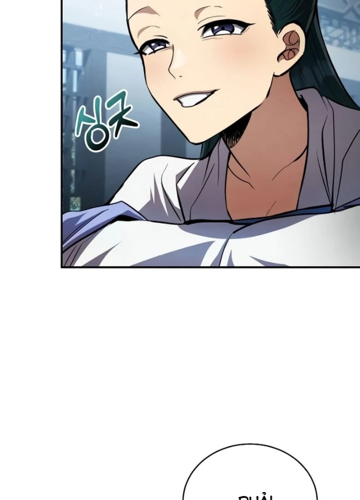 Sự Trở Lại Của Quyền Vương Chapter 11 - 33