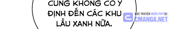 Sự Trở Lại Của Quyền Vương Chapter 11 - 30