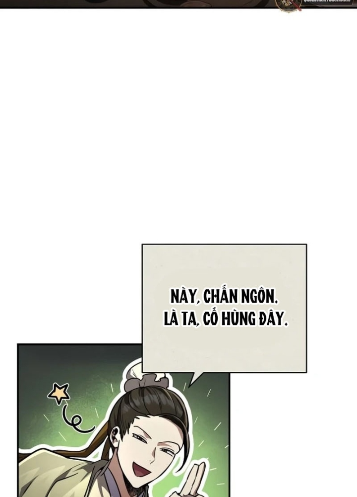 Sự Trở Lại Của Quyền Vương Chapter 11 - 91