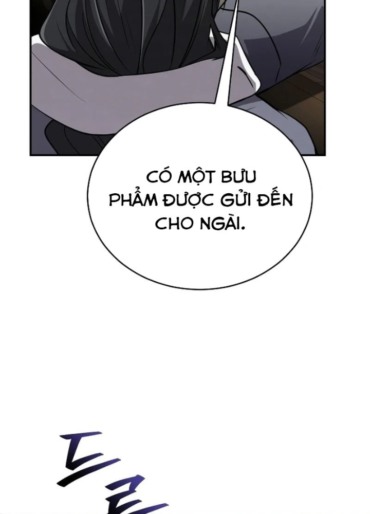 Sự Trở Lại Của Quyền Vương Chapter 11 - 81