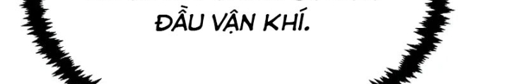 Sự Trở Lại Của Quyền Vương Chapter 11 - 264