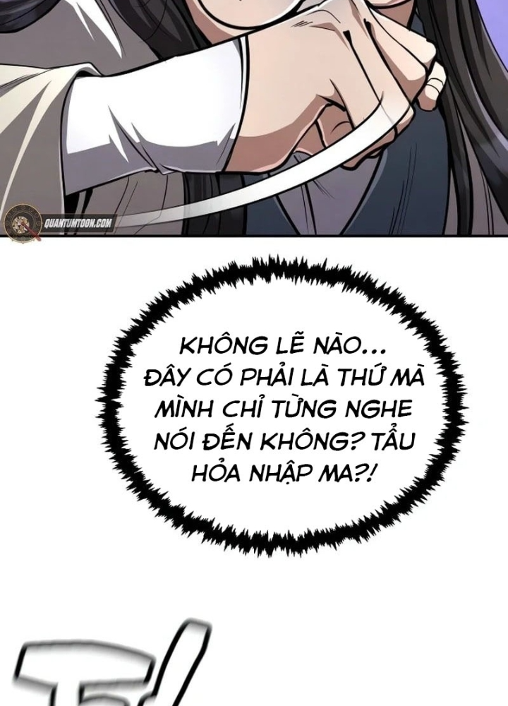 Sự Trở Lại Của Quyền Vương Chapter 11 - 295