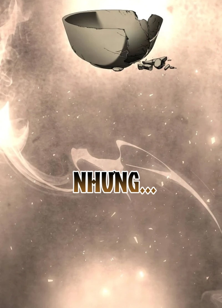 Sự Trở Lại Của Quyền Vương Chapter 11 - 233
