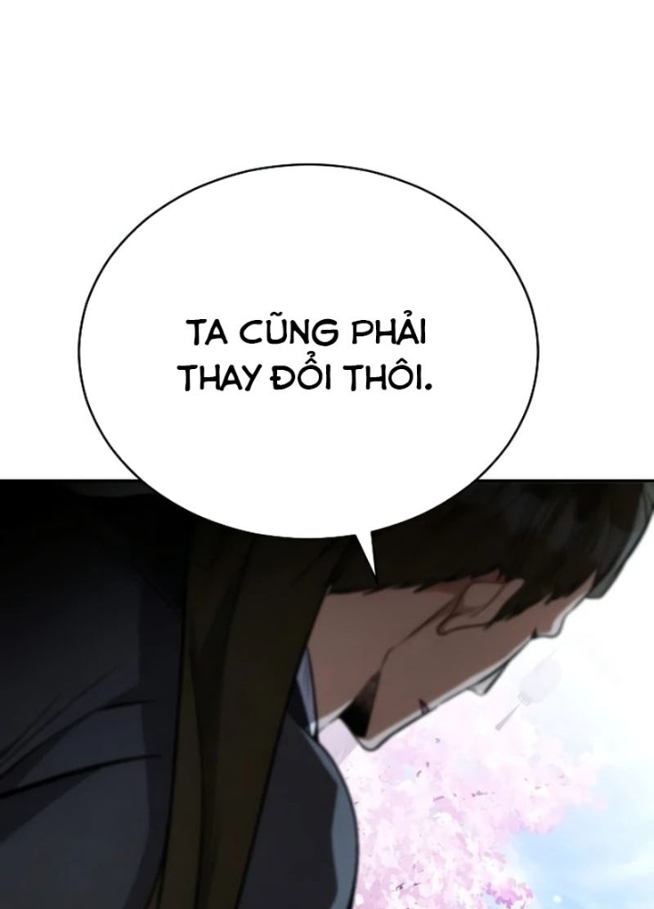 Sự Trở Lại Của Quyền Vương Chapter 11 - 37