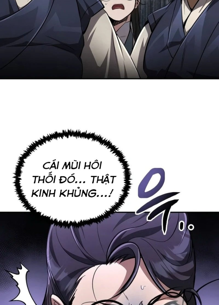 Sự Trở Lại Của Quyền Vương Chapter 11 - 293