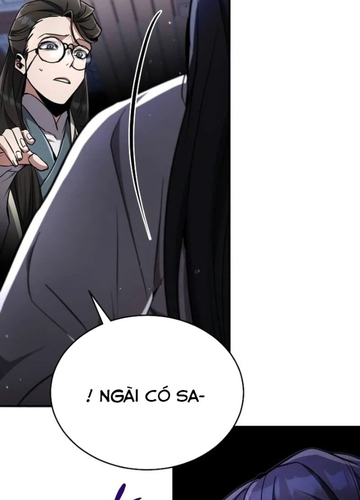 Sự Trở Lại Của Quyền Vương Chapter 11 - 303