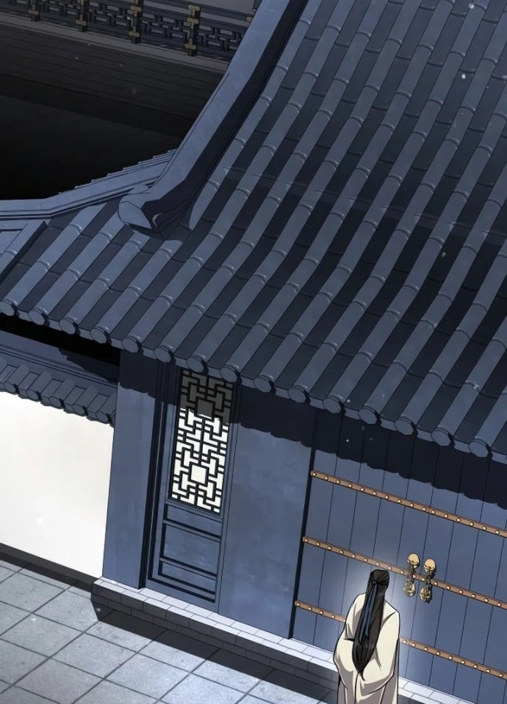 Sự Trở Lại Của Quyền Vương Chapter 11 - 261