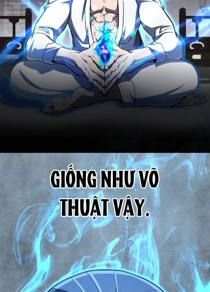 Sự Trở Lại Của Quyền Vương Chapter 11 - 171