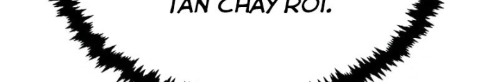 Sự Trở Lại Của Quyền Vương Chapter 11 - 178