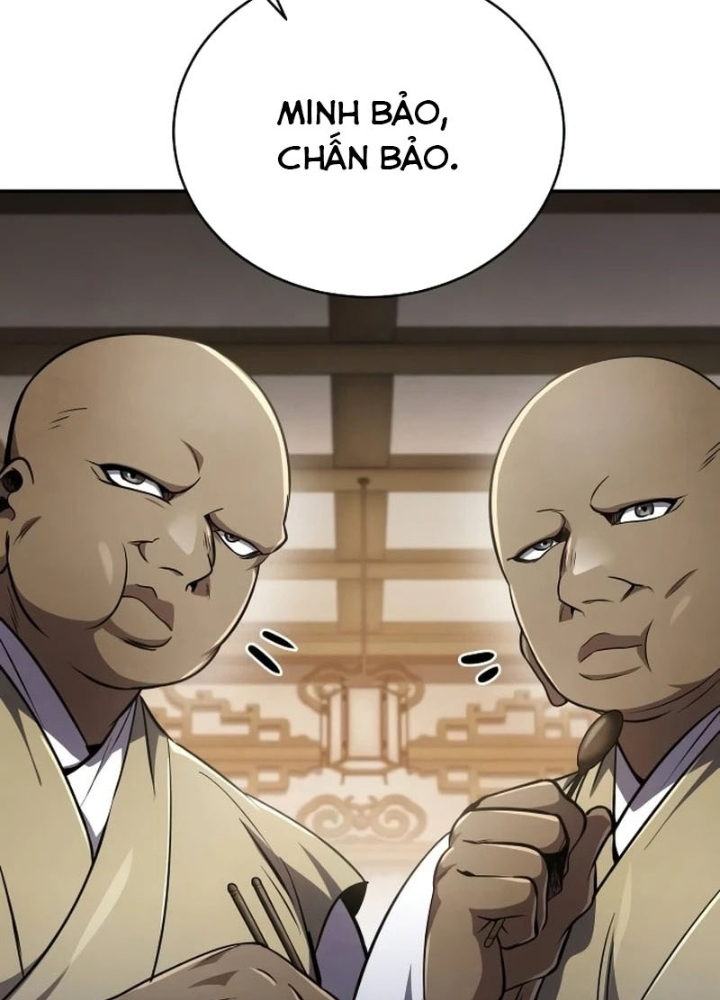 Sự Trở Lại Của Quyền Vương Chapter 11 - 141