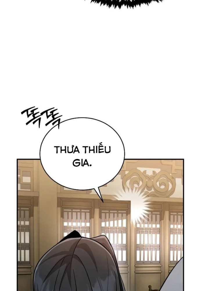 Sự Trở Lại Của Quyền Vương Chapter 11 - 79