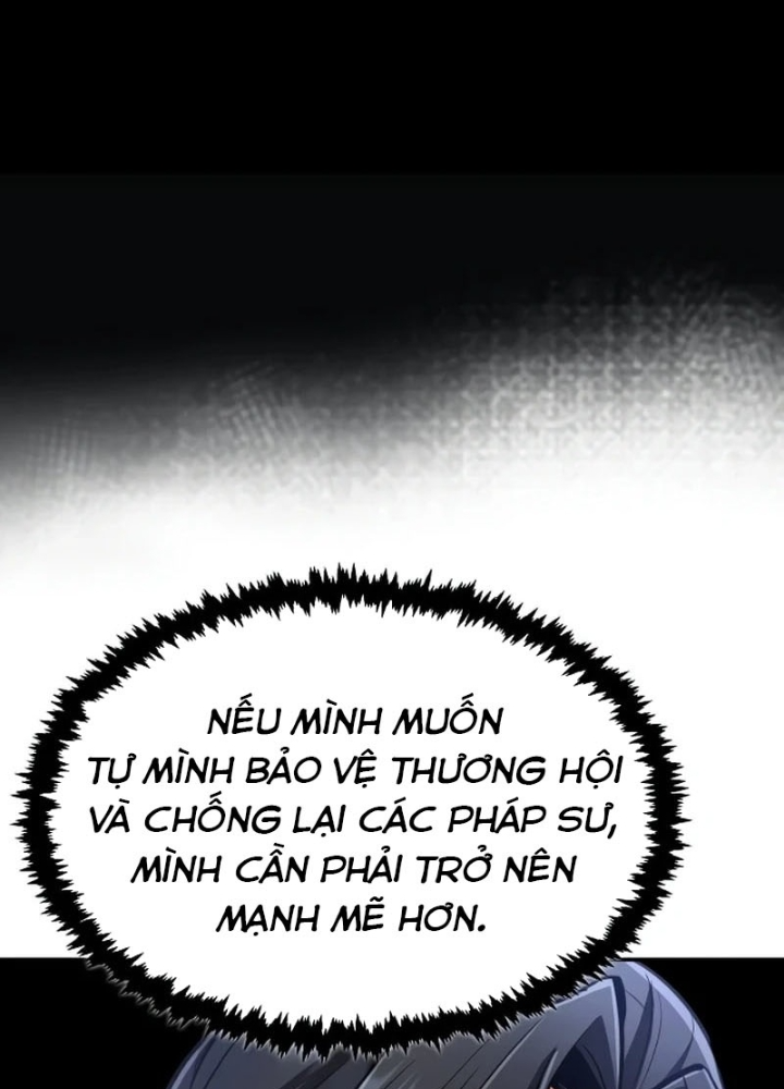 Sự Trở Lại Của Quyền Vương Chapter 11 - 75