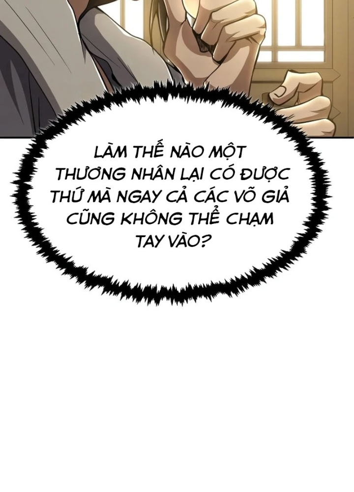 Sự Trở Lại Của Quyền Vương Chapter 11 - 139