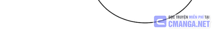 Sự Trở Lại Của Quyền Vương Chapter 11 - 10