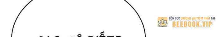 Sự Trở Lại Của Quyền Vương Chapter 11 - 20