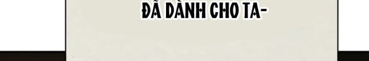 Sự Trở Lại Của Quyền Vương Chapter 11 - 116