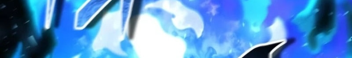 Sự Trở Lại Của Quyền Vương Chapter 11 - 186