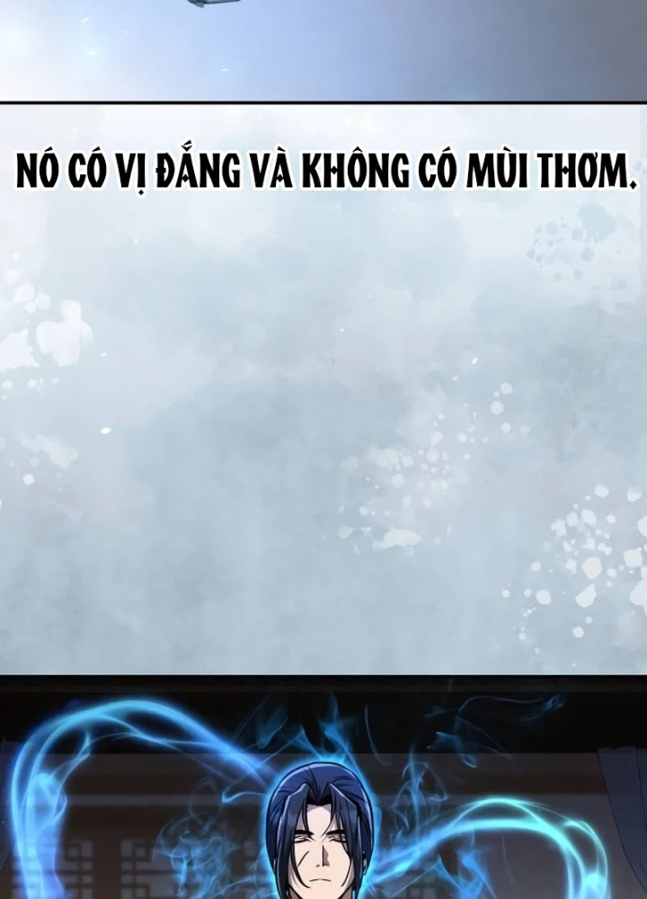 Sự Trở Lại Của Quyền Vương Chapter 11 - 169