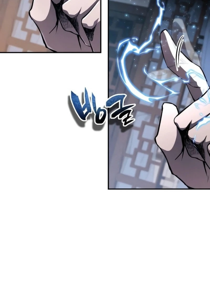 Sự Trở Lại Của Quyền Vương Chapter 11 - 207