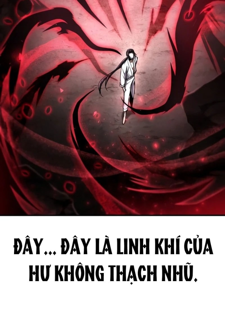 Sự Trở Lại Của Quyền Vương Chapter 11 - 241