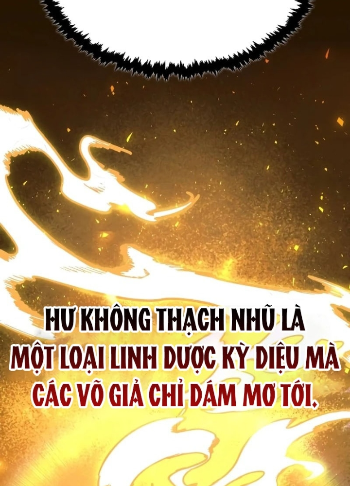 Sự Trở Lại Của Quyền Vương Chapter 11 - 129