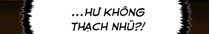 Sự Trở Lại Của Quyền Vương Chapter 11 - 128