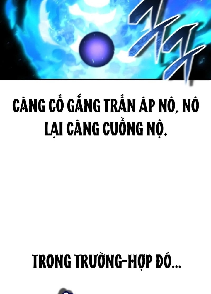 Sự Trở Lại Của Quyền Vương Chapter 11 - 187